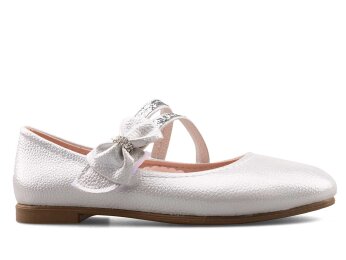 Anıl 022 Filet Babet Cilt - Sedef - Anıl Bebe