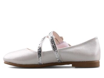 Anıl 022 Filet Babet Cilt - Sedef - Anil