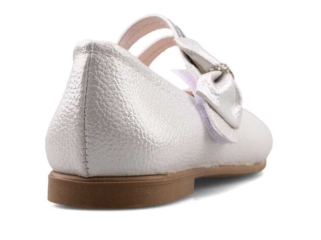 Anıl 022 Filet Babet Cilt - Sedef - 3