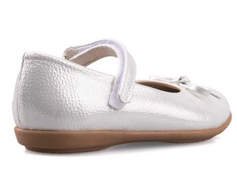 Anıl Bıyık Bebe Babet - Sedef - 3