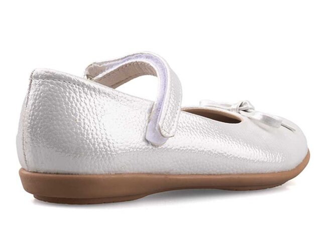 Anıl Bıyık Bebe Babet - Sedef - 3