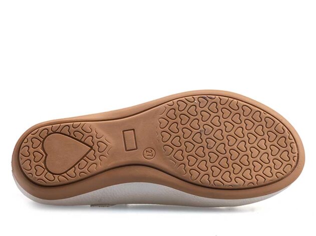 Anıl Bıyık Bebe Babet - Sedef - 4