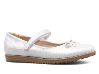 Anıl Bıyık Filet Babet - Sedef - Bıyık