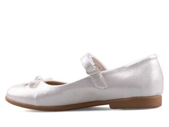 Anıl Bıyık Filet Babet - Sedef - Bıyık