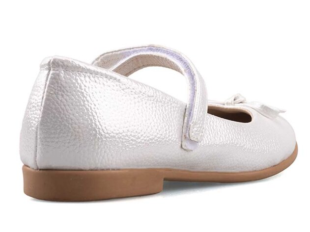 Anıl Bıyık Filet Babet - Sedef - 3