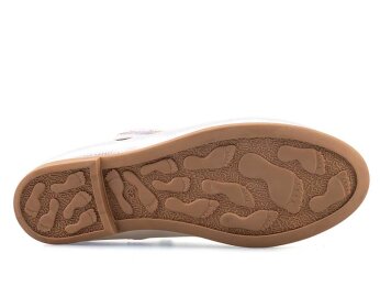 Anıl Bıyık Filet Babet - Sedef - 4