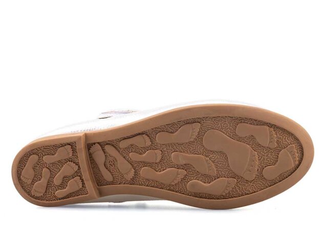 Anıl Bıyık Filet Babet - Sedef - 4