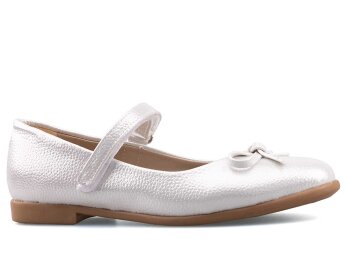 Anıl Bıyık Filet Babet - Sedef - 5