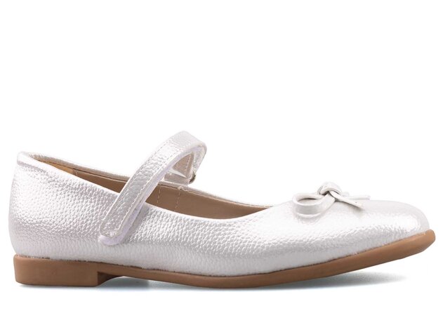 Anıl Bıyık Filet Babet - Sedef - 5