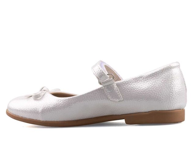 Anıl Bıyık Filet Babet - Sedef - 6