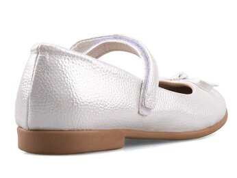 Anıl Bıyık Filet Babet - Sedef - 7