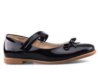 Anıl Bıyık Filet Babet - Siyah - Bıyık