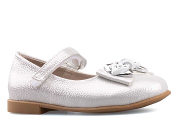 Anıl Papion Bebe Babet - Sedef - 1