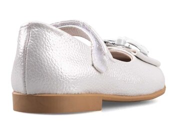 Anıl Papion Bebe Babet - Sedef - 3