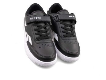 Besfof 2014 Filet Cilt - Siyah/Beyaz - 2