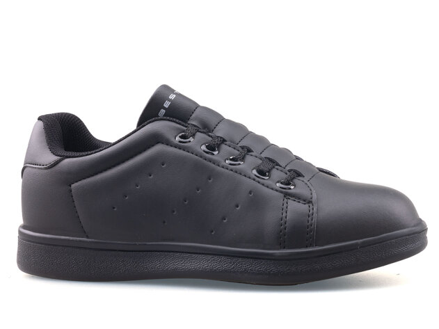 Bestof 041 Filet Cilt - Siyah - 1