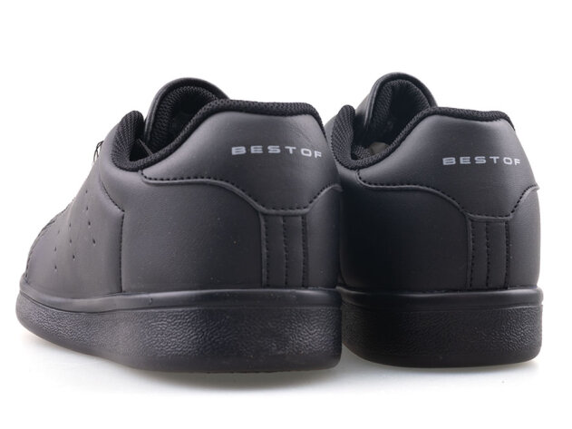 Bestof 041 Filet Cilt - Siyah - 3