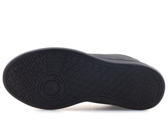 Bestof 041 Filet Cilt - Siyah - 4