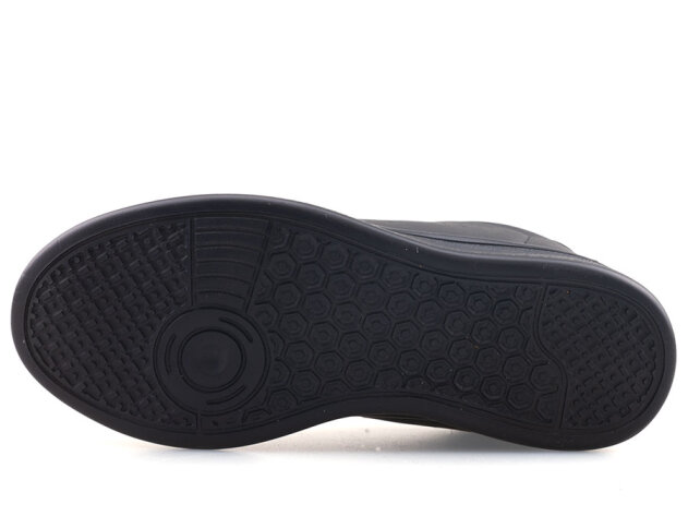 Bestof 041 Filet Cilt - Siyah - 4