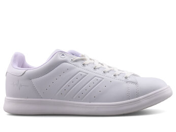 Bestof 041 Merdane Cilt - Beyaz/Beyaz - 1