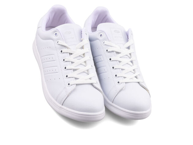 Bestof 041 Merdane Cilt - Beyaz/Beyaz - 2