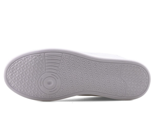 Bestof 041 Merdane Cilt - Beyaz/Beyaz - 4