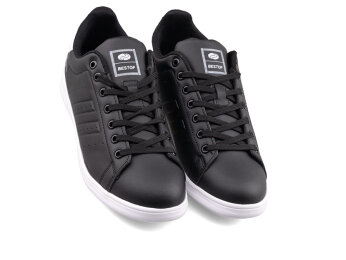 Bestof 041 Merdane Cilt - Siyah/Beyaz - 2