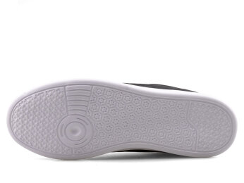 Bestof 041 Merdane Cilt - Siyah/Beyaz - 4