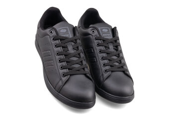 Bestof 041 Merdane Cilt - Siyah/Siyah - Bestof