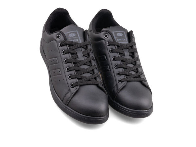 Bestof 041 Merdane Cilt - Siyah/Siyah - 2