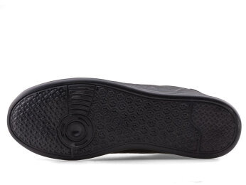 Bestof 041 Merdane Cilt - Siyah/Siyah - 4