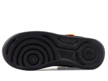 Bestof 042 Filet Anrk - Siyah/Siyah - 4