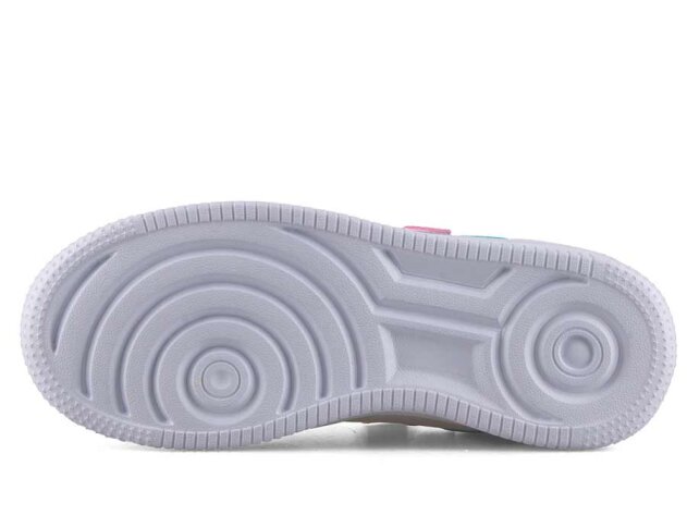 Bestof 042 Filet Cilt - Beyaz/B.Mavi - 8