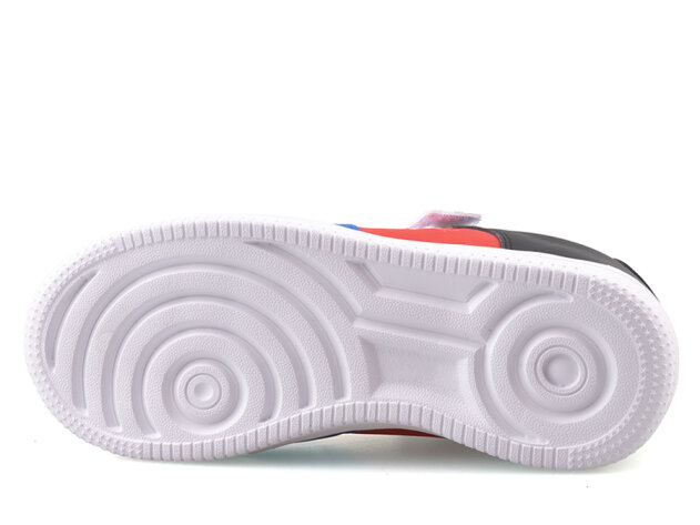 Bestof 042 Filet Cilt - Beyaz/Saks - 4