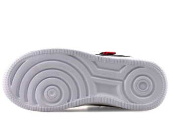 Bestof 042 Filet Cilt - Siyah/Beyaz - 4