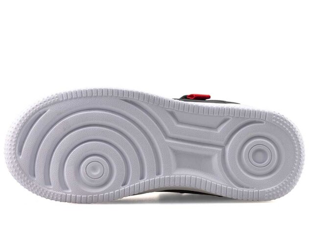 Bestof 042 Filet Cilt - Siyah/Beyaz - 4