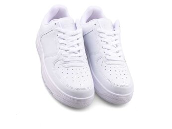 Bestof 042 Garson Cilt - Beyaz/Beyaz - 2