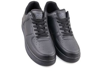 Bestof 042 Garson Cilt - Siyah/Siyah - 2