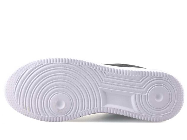 Bestof 042 Merdane Cilt - Siyah/Beyaz - 4