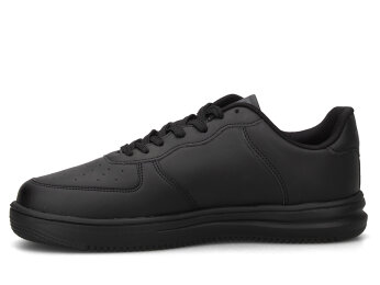 Bestof 042 Merdane Cilt - Siyah/Siyah - 6