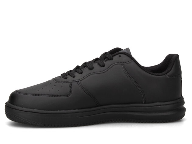 Bestof 042 Merdane Cilt - Siyah/Siyah - 6