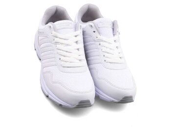 Bestof 054 Garson Anrk - Beyaz/Beyaz - Bestof