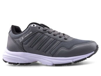 Bestof 054 Garson Anrk - Füme - Bestof