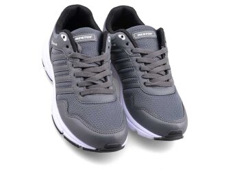 Bestof 054 Garson Anrk - Füme - Bestof