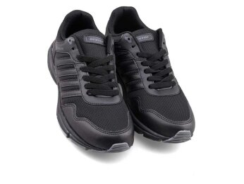 Bestof 054 Merdane Anrk - Siyah/Siyah - 2