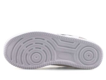 Bestof 074 Filet Anrk - Beyaz/Buz/Siyah - 4