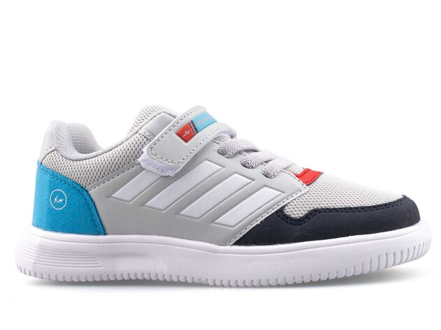 Bestof 074 Filet Anrk - Buz/Lacivert - 1