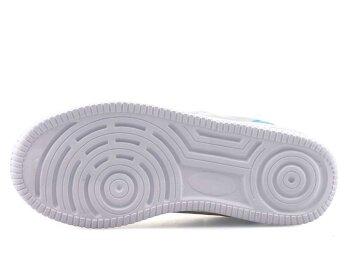 Bestof 074 Filet Anrk - Buz/Lacivert - 4