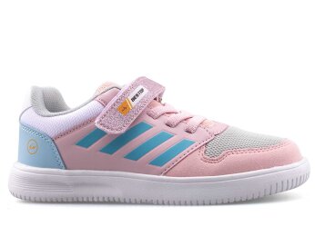 Bestof 074 Filet Anrk - Pudra - 1