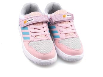 Bestof 074 Filet Anrk - Pudra - 2